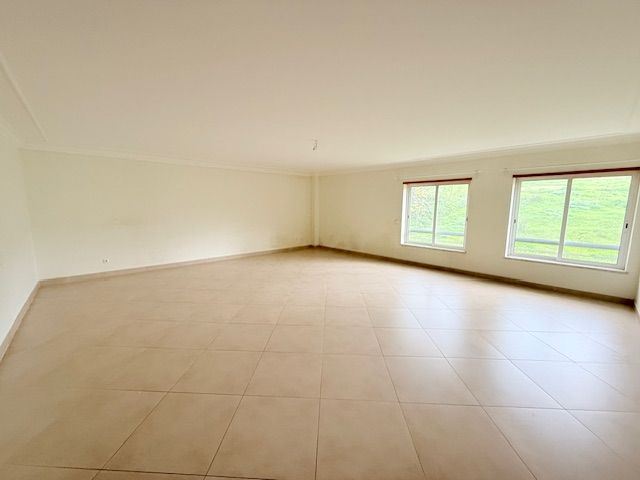 Apartamento T2 para Venda em Loule (São Clemente)