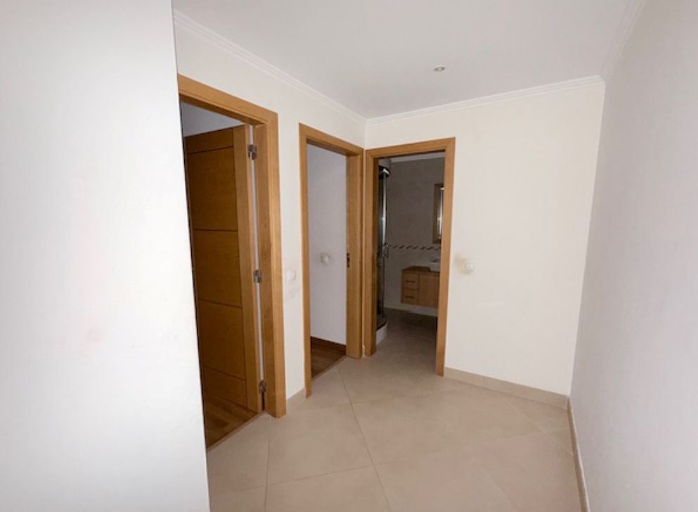 Apartamento T2 para Venda em Loule (São Clemente)