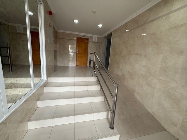 Apartamento T2 para Venda em Loule (São Clemente)