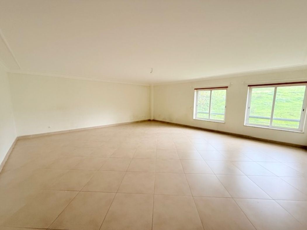 Apartamento T2 para Venda em Loule (São Clemente)