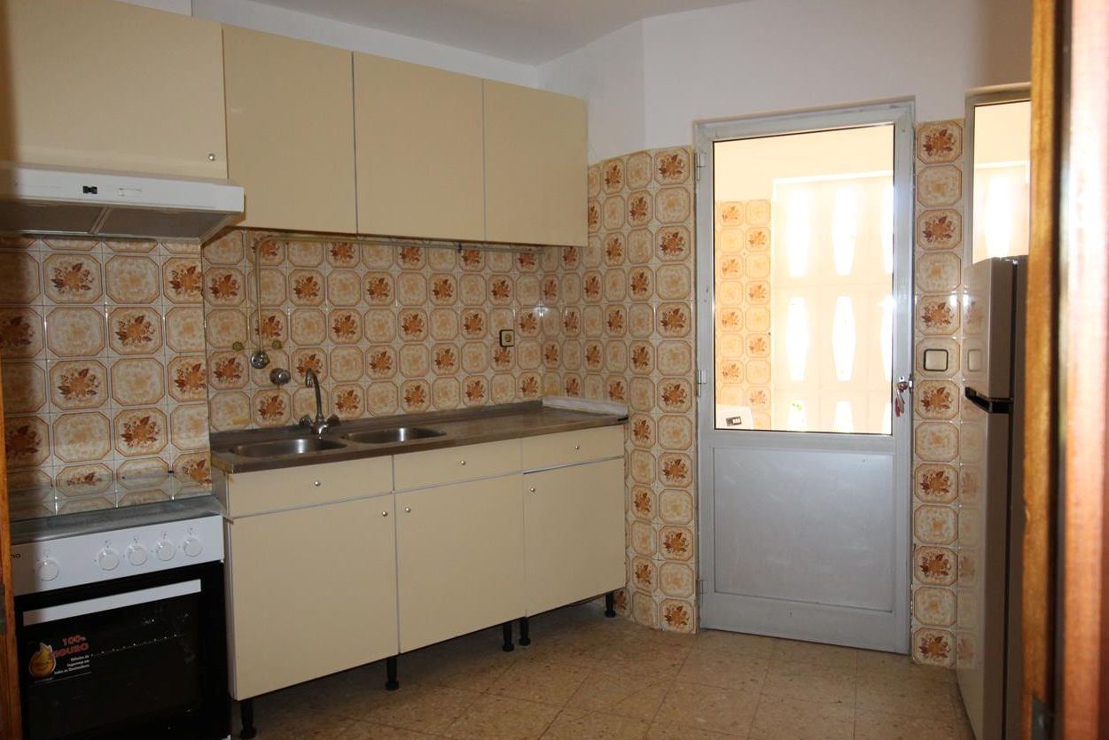 Apartamento T2 para Venda em Portimão