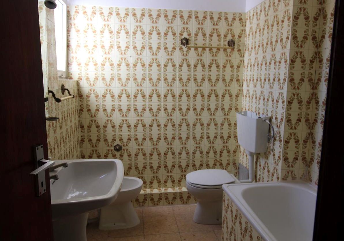 Apartamento T2 para Venda em Portimão