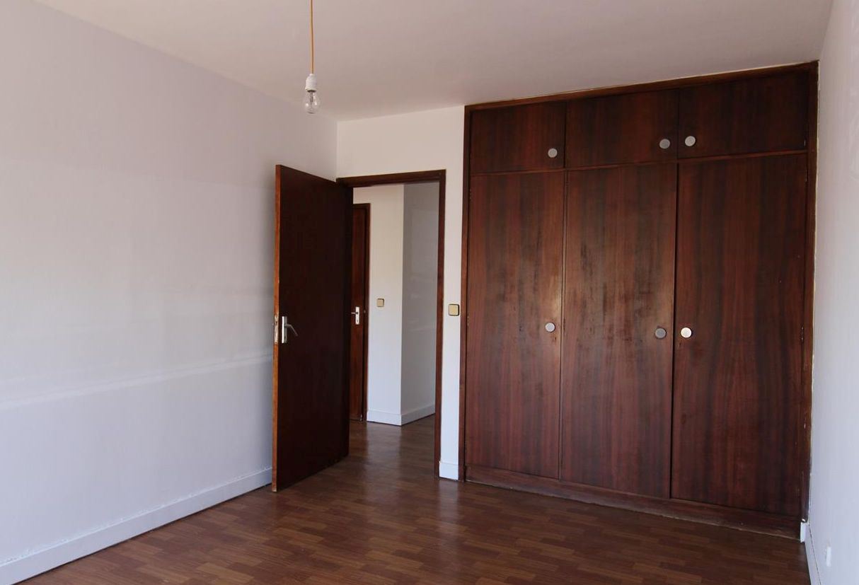 Apartamento T2 para Venda em Portimão