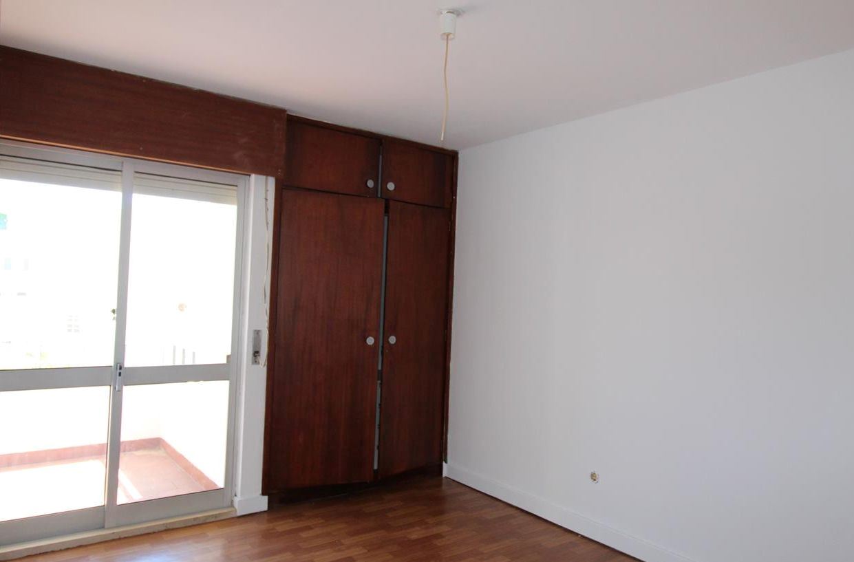 Apartamento T2 para Venda em Portimão