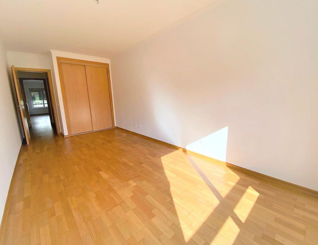 Apartamento T2 para Venda em Loule (São Clemente)