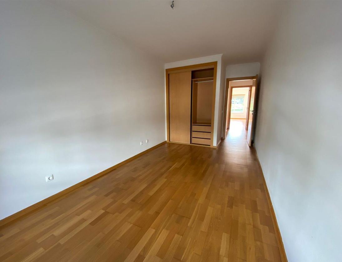 Apartamento T2 para Venda em Loule (São Clemente)