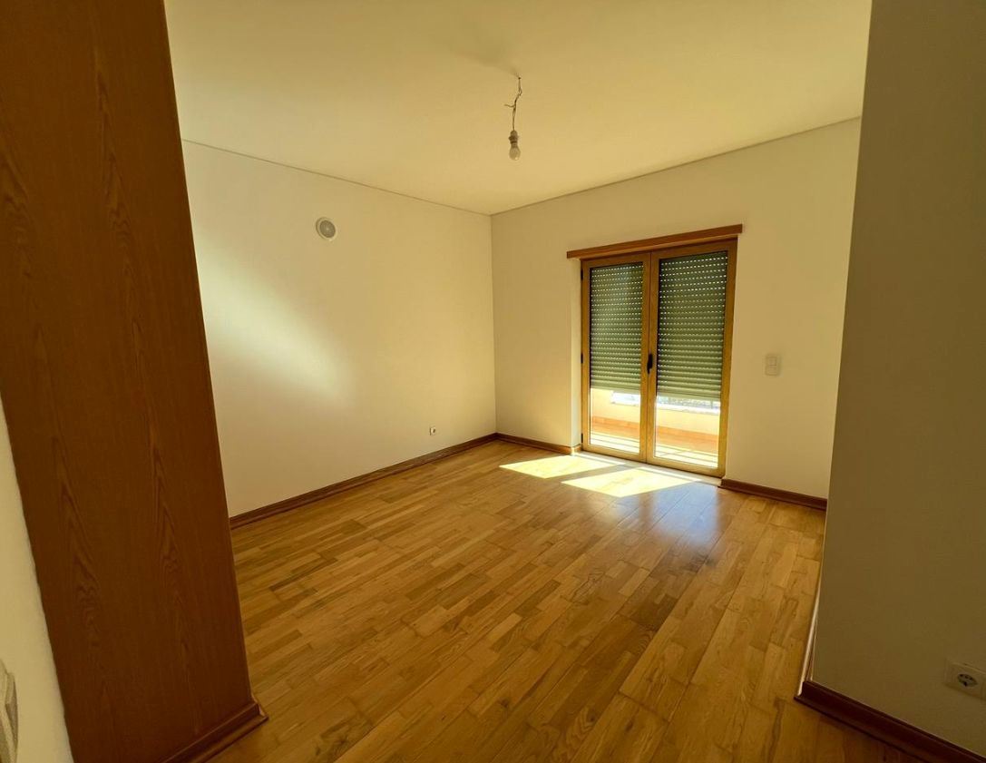 Apartamento T2 para Venda em Loule (São Clemente)