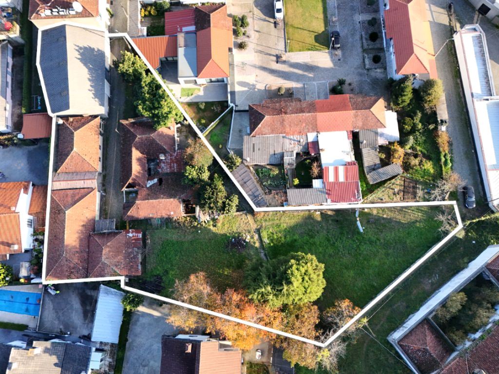 Quinta T5 para Venda em Margaride, Várzea, Lagares, Varziela, Moure