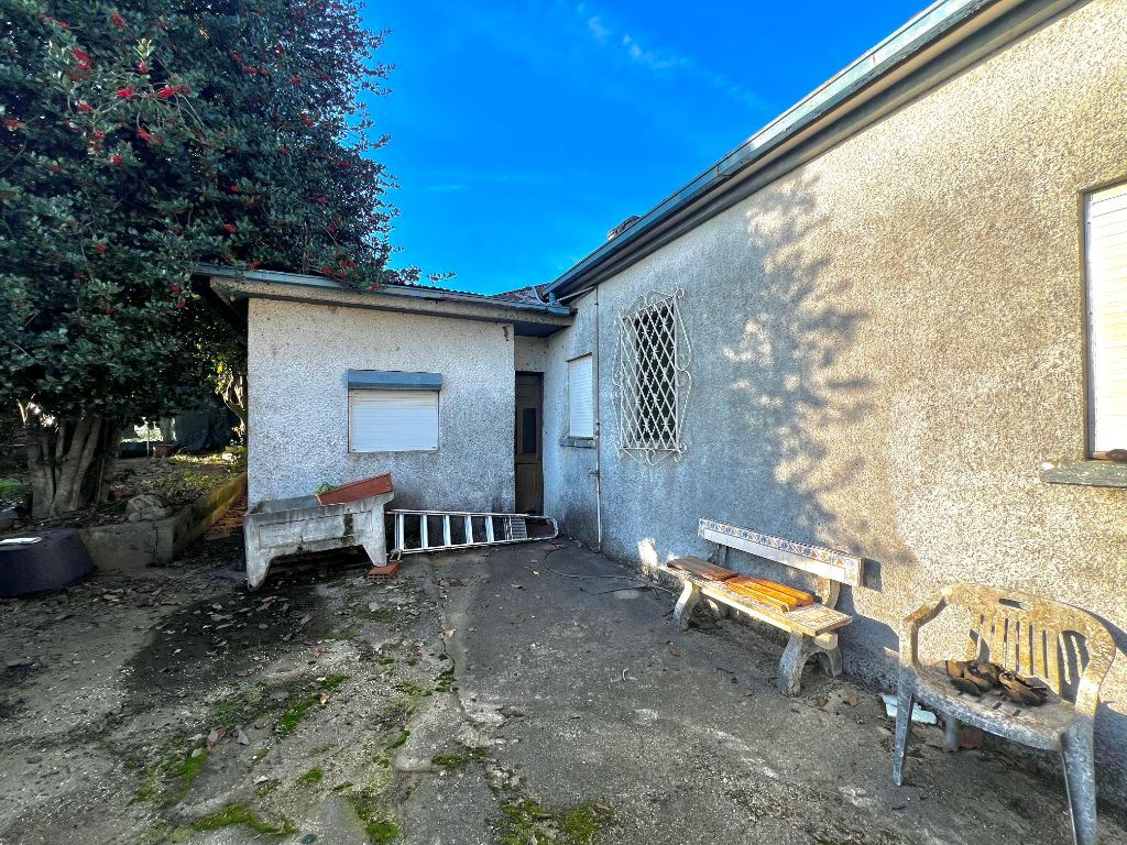 Quinta T5 para Venda em Margaride, Várzea, Lagares, Varziela, Moure