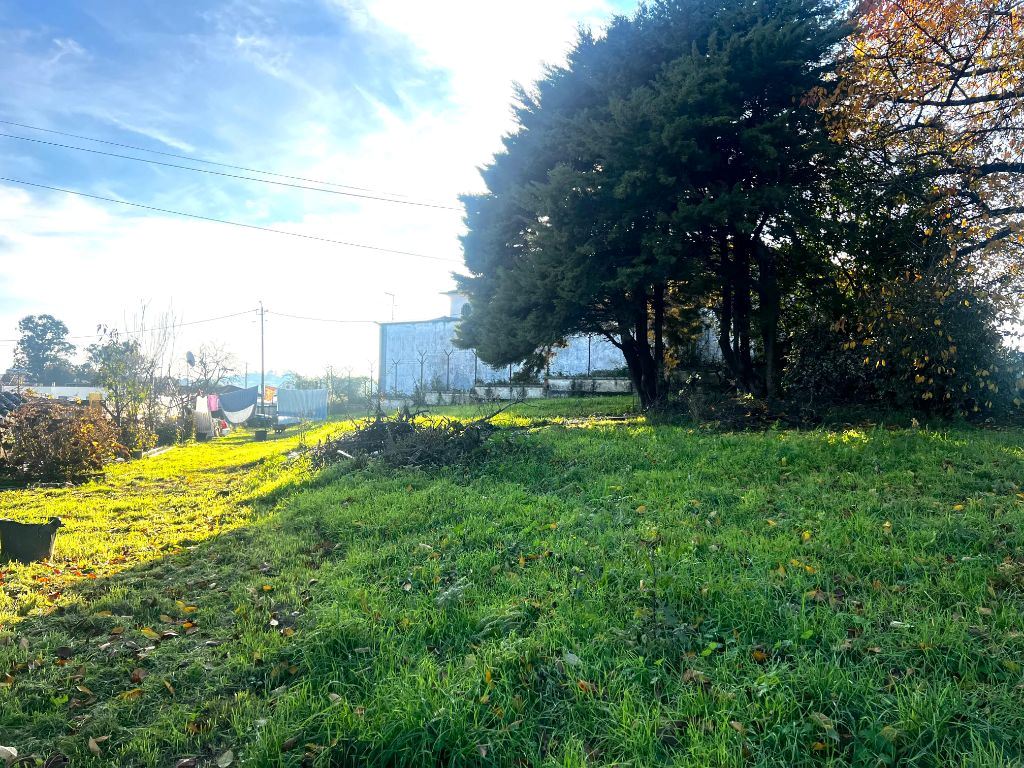 Quinta T5 para Venda em Margaride, Várzea, Lagares, Varziela, Moure