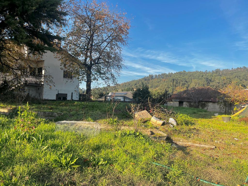 Quinta T5 para Venda em Margaride, Várzea, Lagares, Varziela, Moure