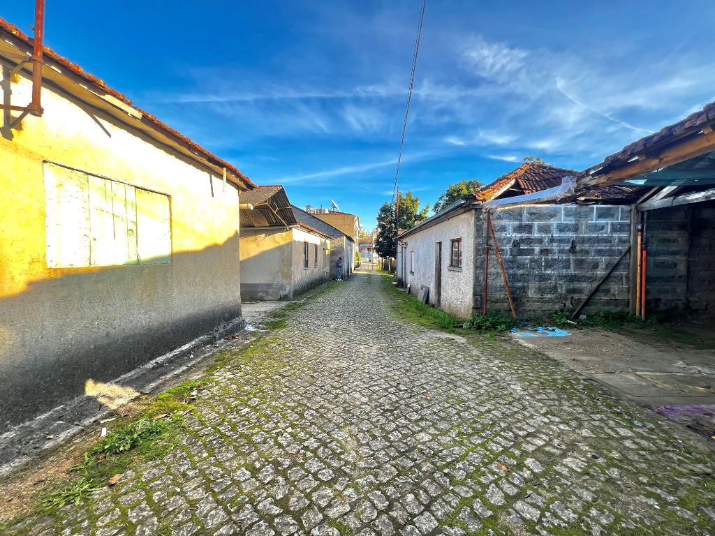 Quinta T5 para Venda em Margaride, Várzea, Lagares, Varziela, Moure