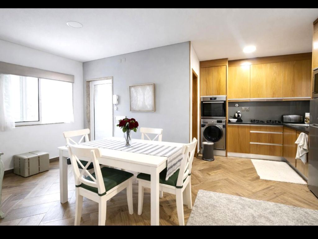 Moradia T2 para Venda em Amarante (São Gonçalo), Madalena, Cepelos e Gatão