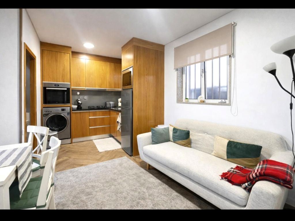 Moradia T2 para Venda em Amarante (São Gonçalo), Madalena, Cepelos e Gatão