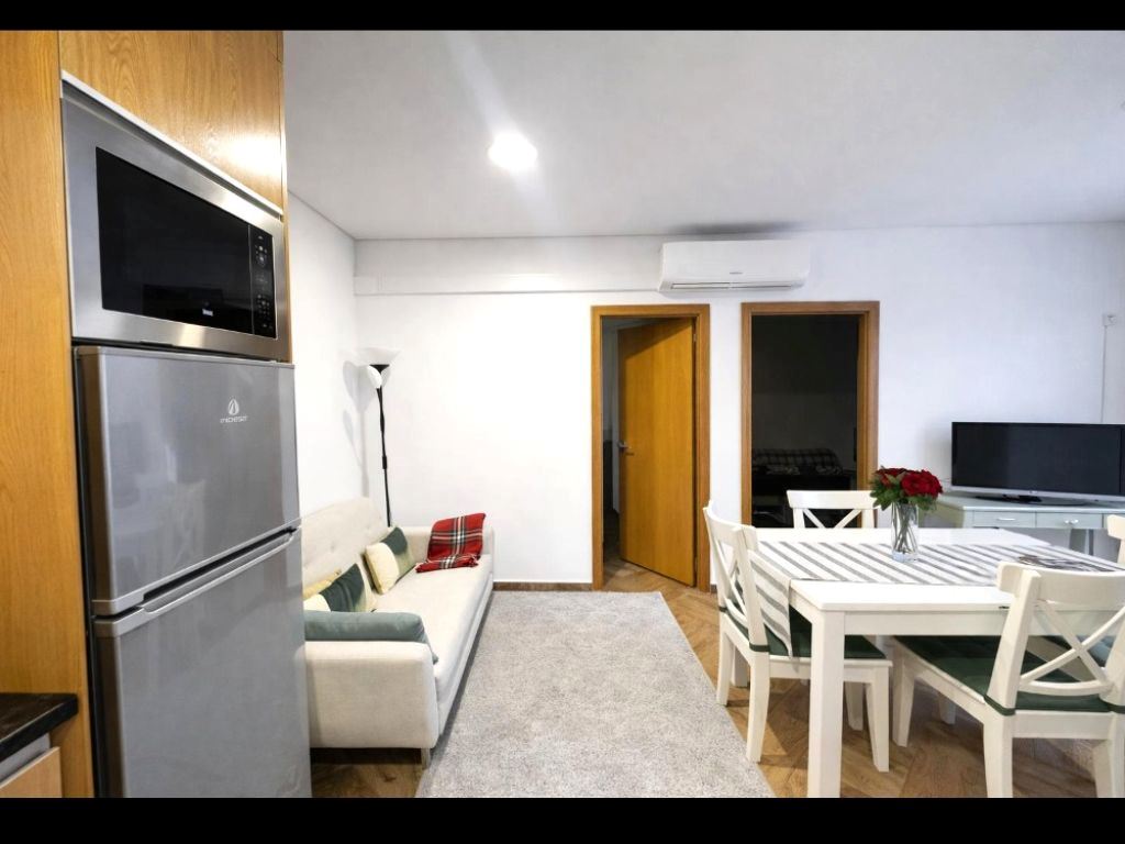 Moradia T2 para Venda em Amarante (São Gonçalo), Madalena, Cepelos e Gatão