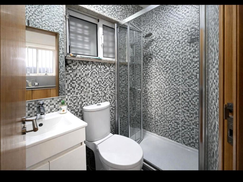 Moradia T2 para Venda em Amarante (São Gonçalo), Madalena, Cepelos e Gatão