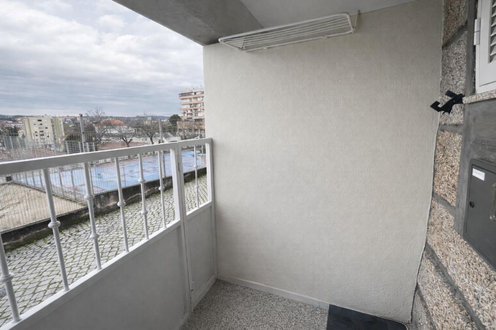 Moradia T2 para Venda em Amarante (São Gonçalo), Madalena, Cepelos e Gatão