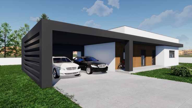 Moradia T2 para Venda em Telões