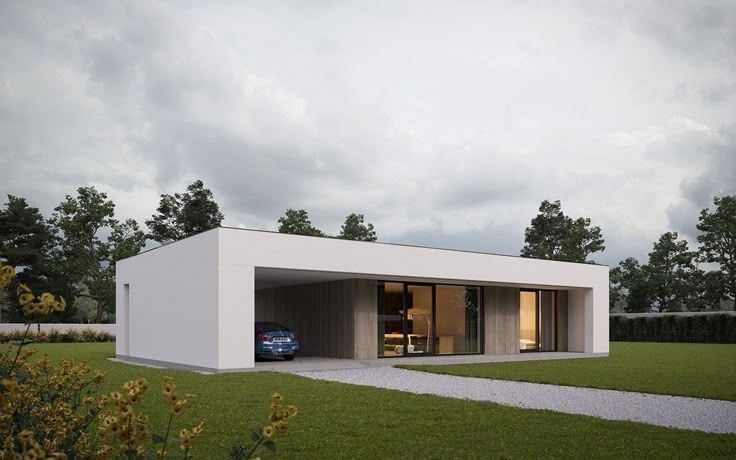 Moradia T2 para Venda em Telões