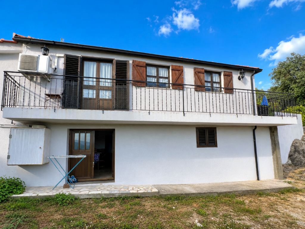 Moradia T3 para Venda em Fridão