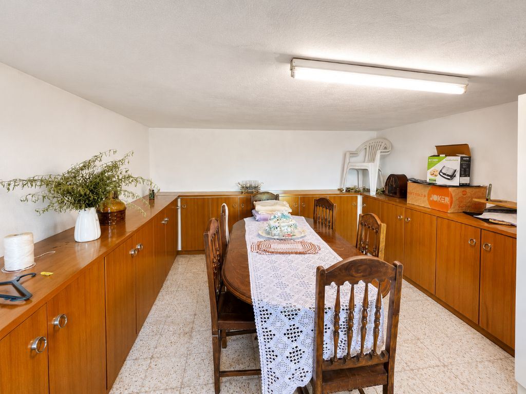 Moradia T3 para Venda em Fridão