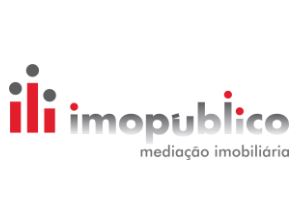 Imopúblico, Lda
