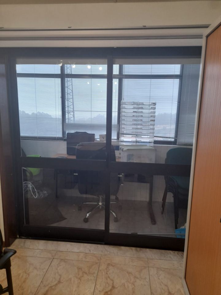 Escritório para Venda em Grijó e Sermonde Foto 4 / 9