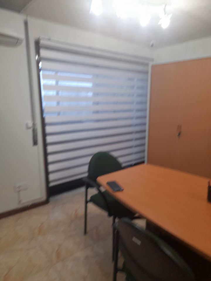 Escritório para Venda em Grijó e Sermonde Foto 7 / 9
