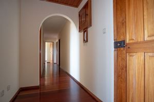 Apartamento com 3 Quartos para Compra