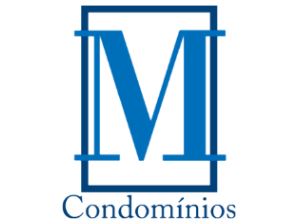 M Condomínios - Gestão e Administração de Condomínios, Lda