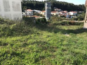 Lot for housing of drawer, para Sale