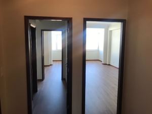 Piso T3, para Alquiler