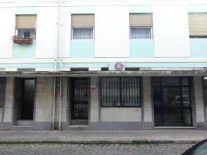 Café, para Arrendamento