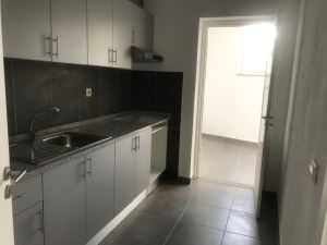 Moradia bifamiliar T4, para Compra