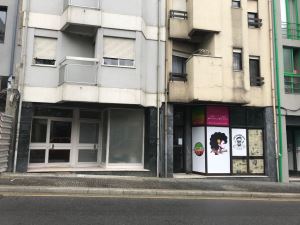 Loja, para Arrendamento