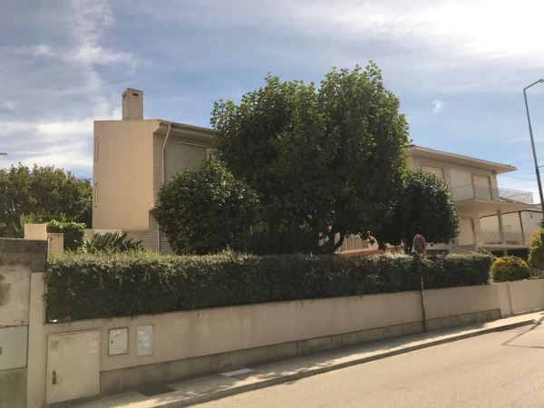 Detached house T5, para Sale