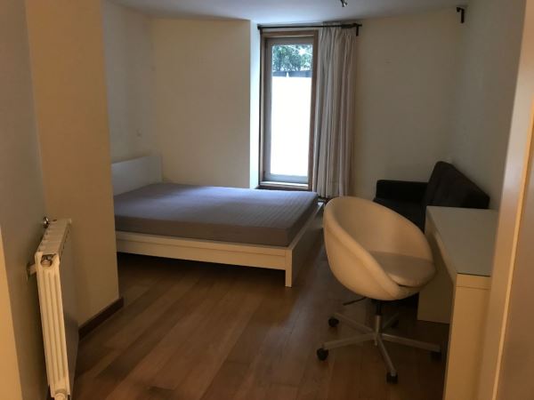 Piso T0, para Alquiler