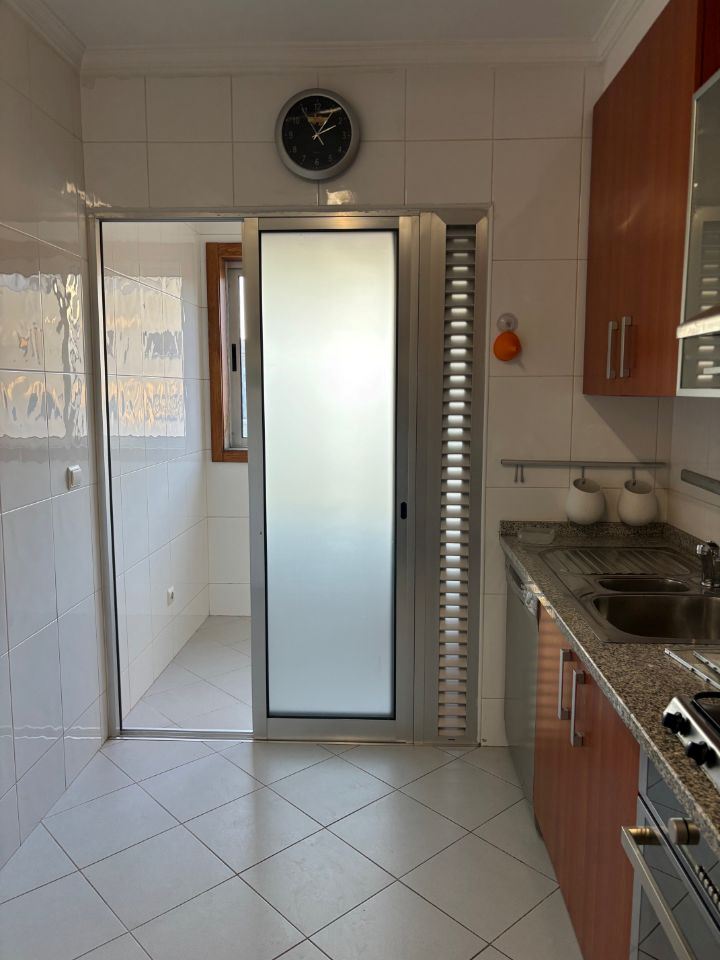 Apartamento T2 para Arrendamento em Matosinhos e Leça da Palmeira