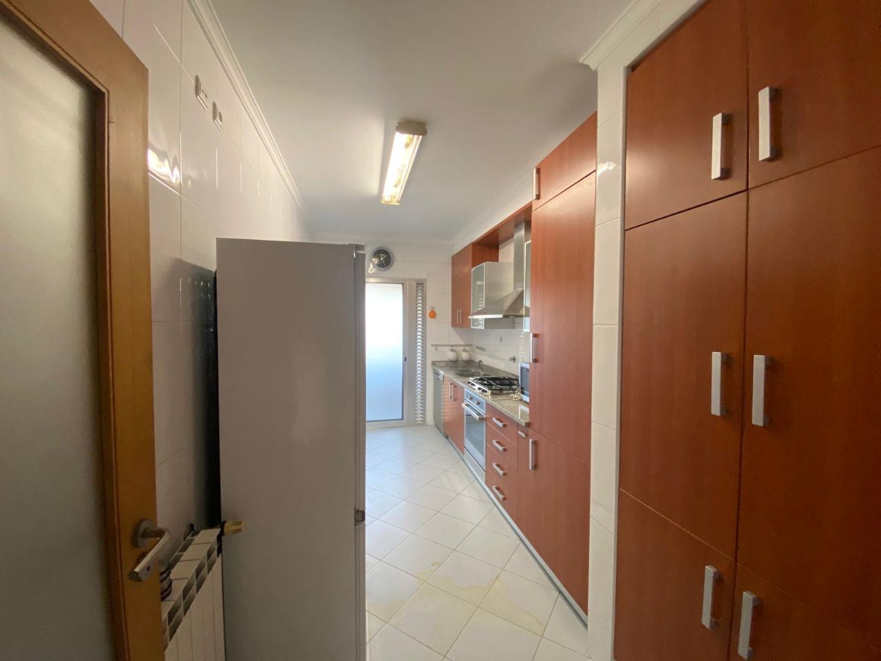 Apartamento T2 para Arrendamento em Matosinhos e Leça da Palmeira