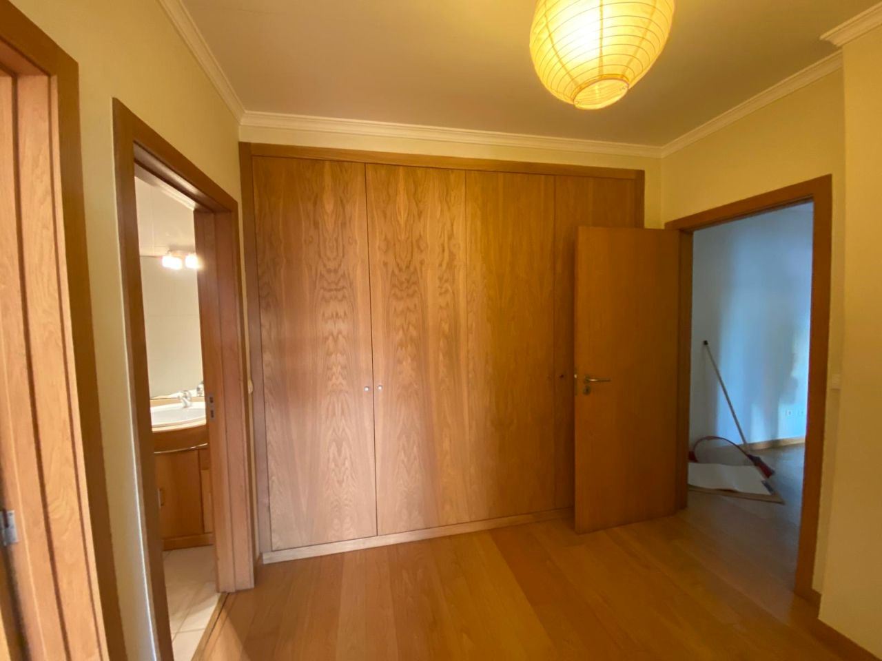 Apartamento T2 para Arrendamento em Matosinhos e Leça da Palmeira