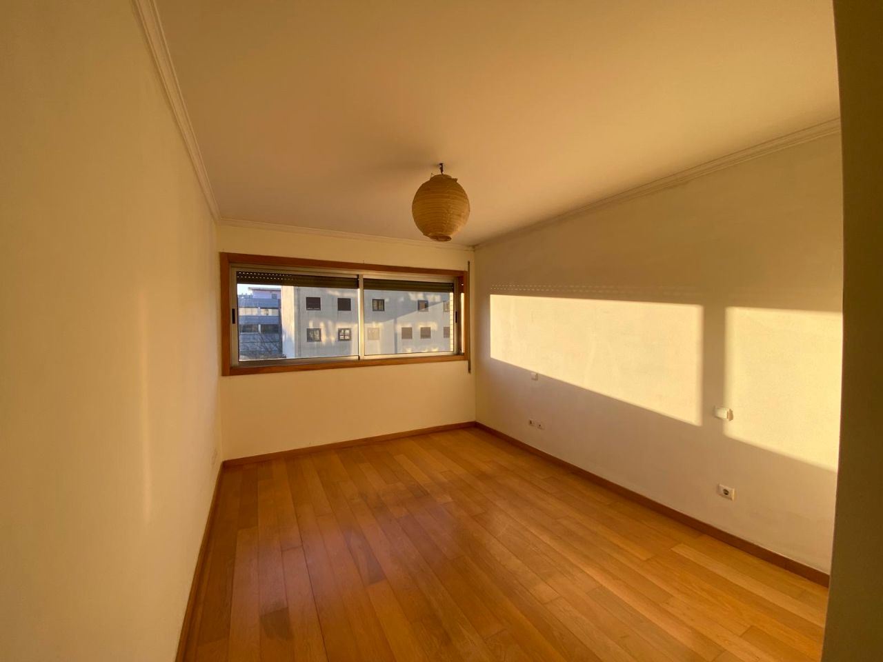 Apartamento T2 para Arrendamento em Matosinhos e Leça da Palmeira