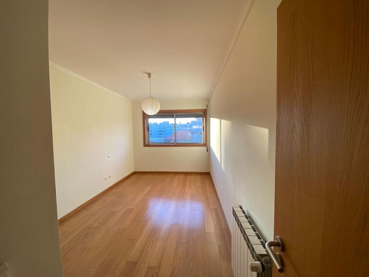 Apartamento T2 para Arrendamento em Matosinhos e Leça da Palmeira