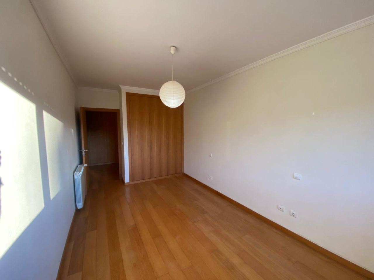 Apartamento T2 para Arrendamento em Matosinhos e Leça da Palmeira