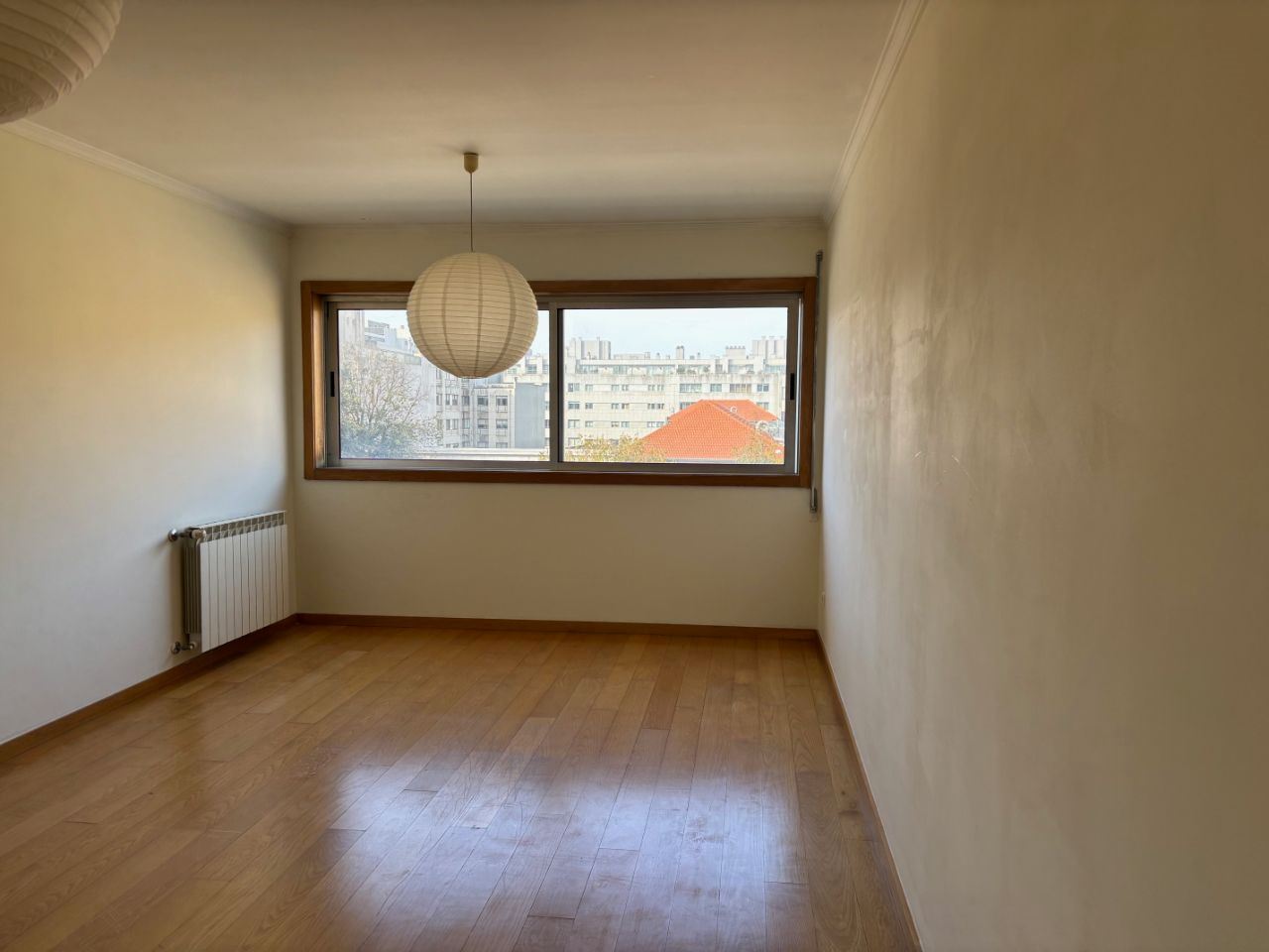 Apartamento T2 para Arrendamento em Matosinhos e Leça da Palmeira