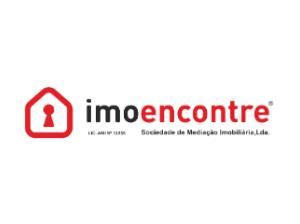 Imoencontre