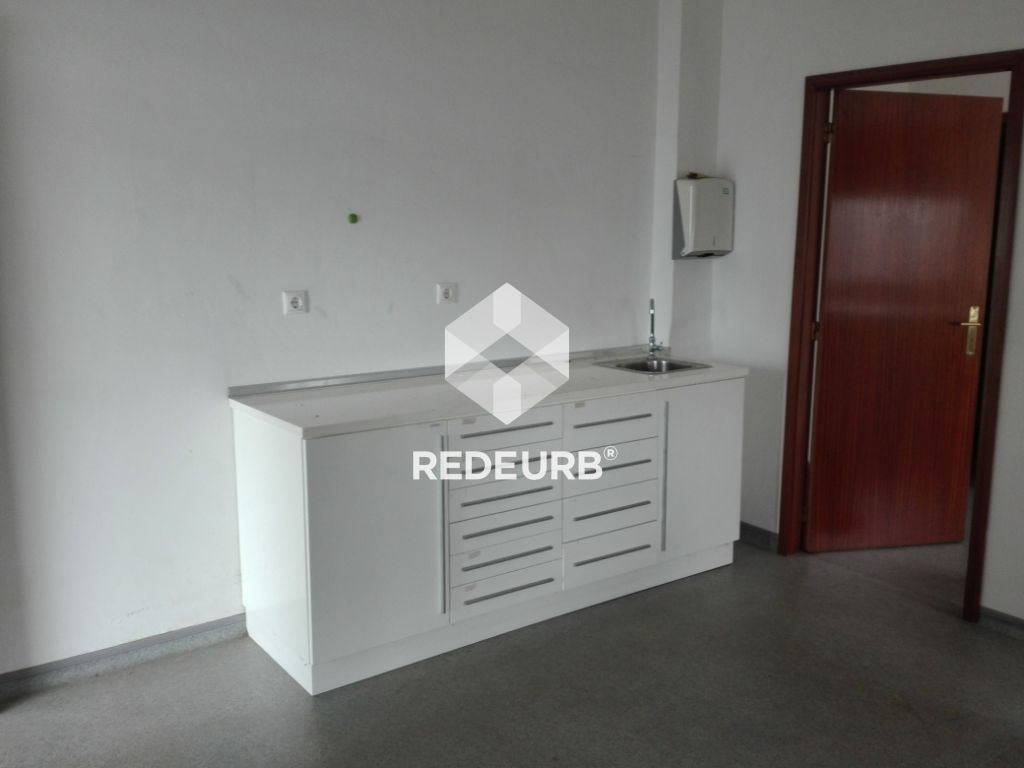 Loja  - Nine, Vila Nova de Famalicão