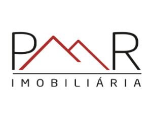 pmr imobiliária