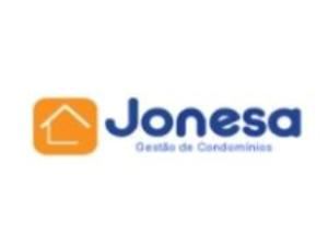 Jonesa - Gestão e Prestação de Serviços, Unipessoal Lda.