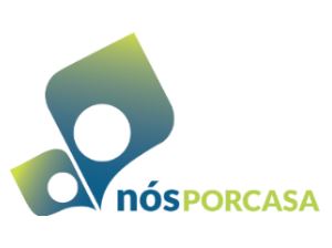 nós por casa ii, lda