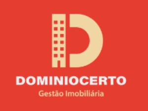 Dominiocerto - Gestão Imobiliaria, Lda